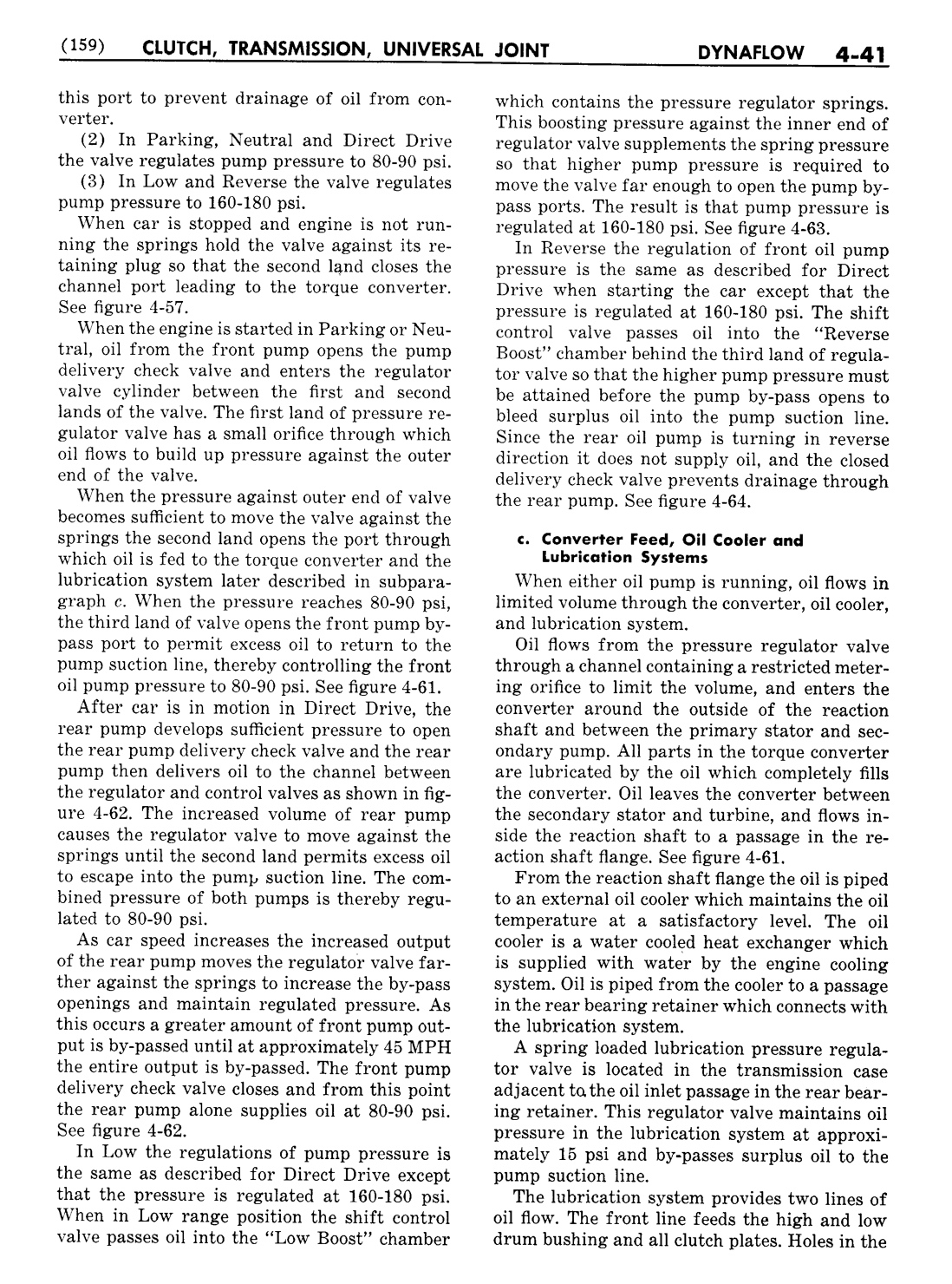 n_05 1951 Buick Shop Manual - Transmission-041-041.jpg